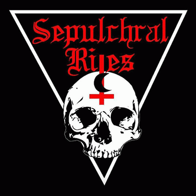 logo Sepulchral Rites